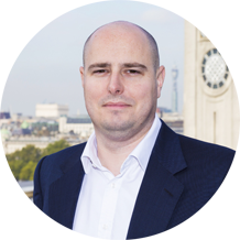 photographer for professional profile photo